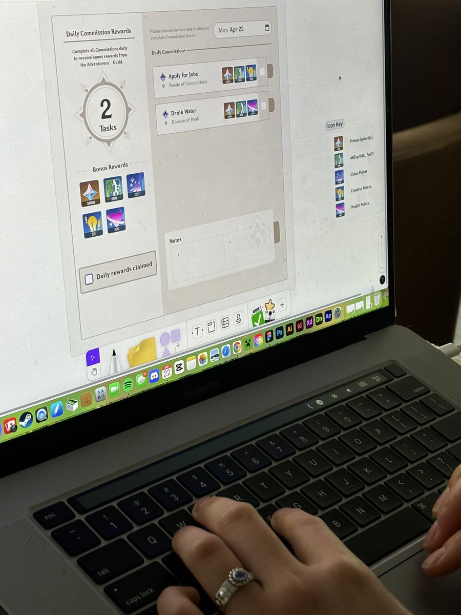 lesbian howl pendragon tweet media