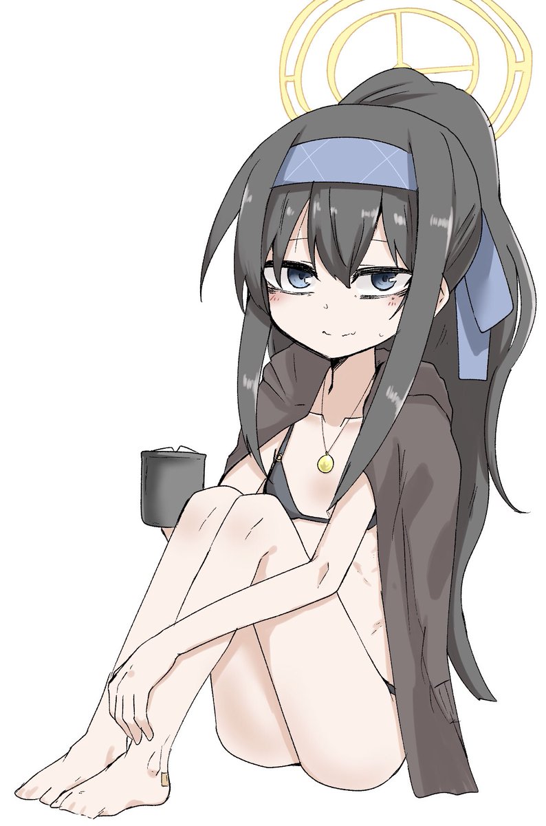 ウイおめでとう 再掲ですが 