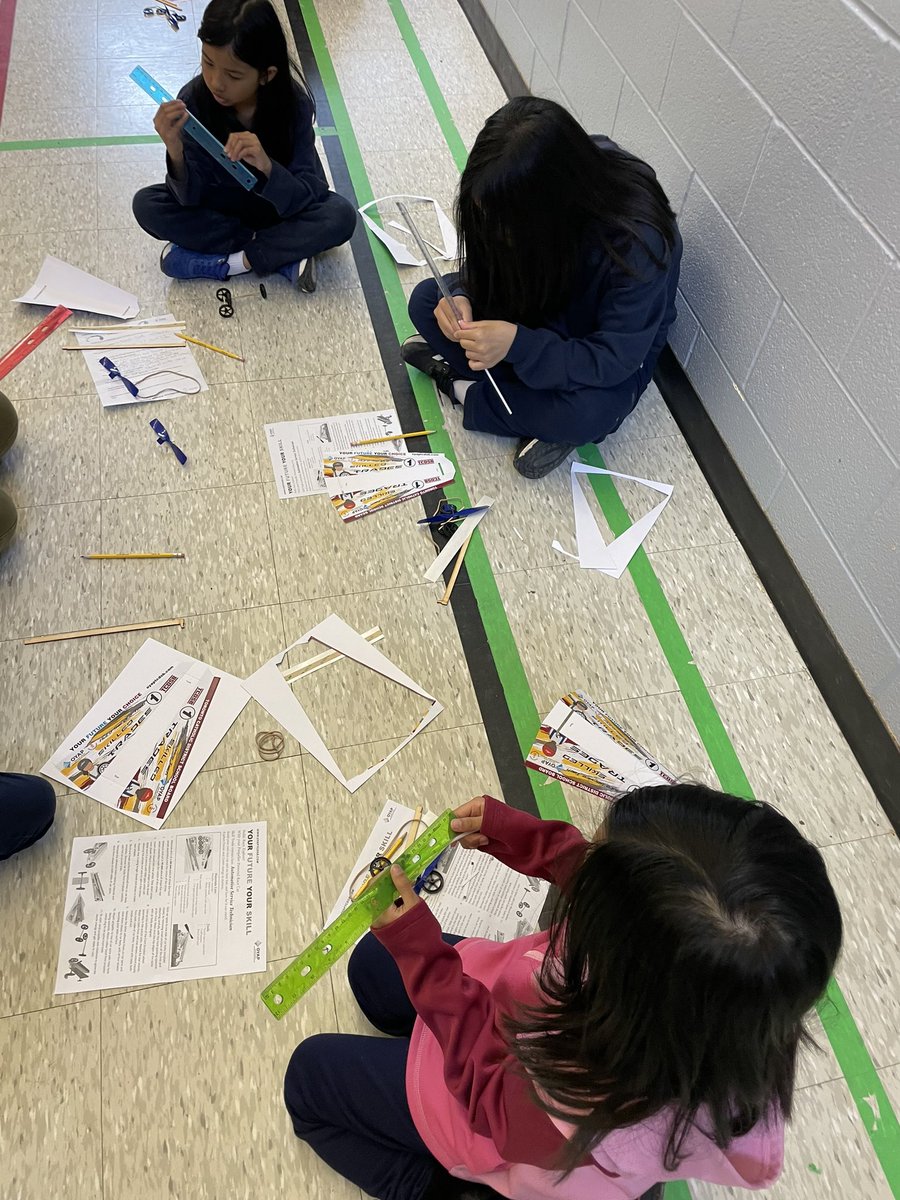 Marisa Ruggiero tweet media