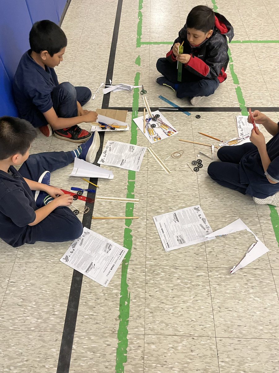 Marisa Ruggiero tweet media