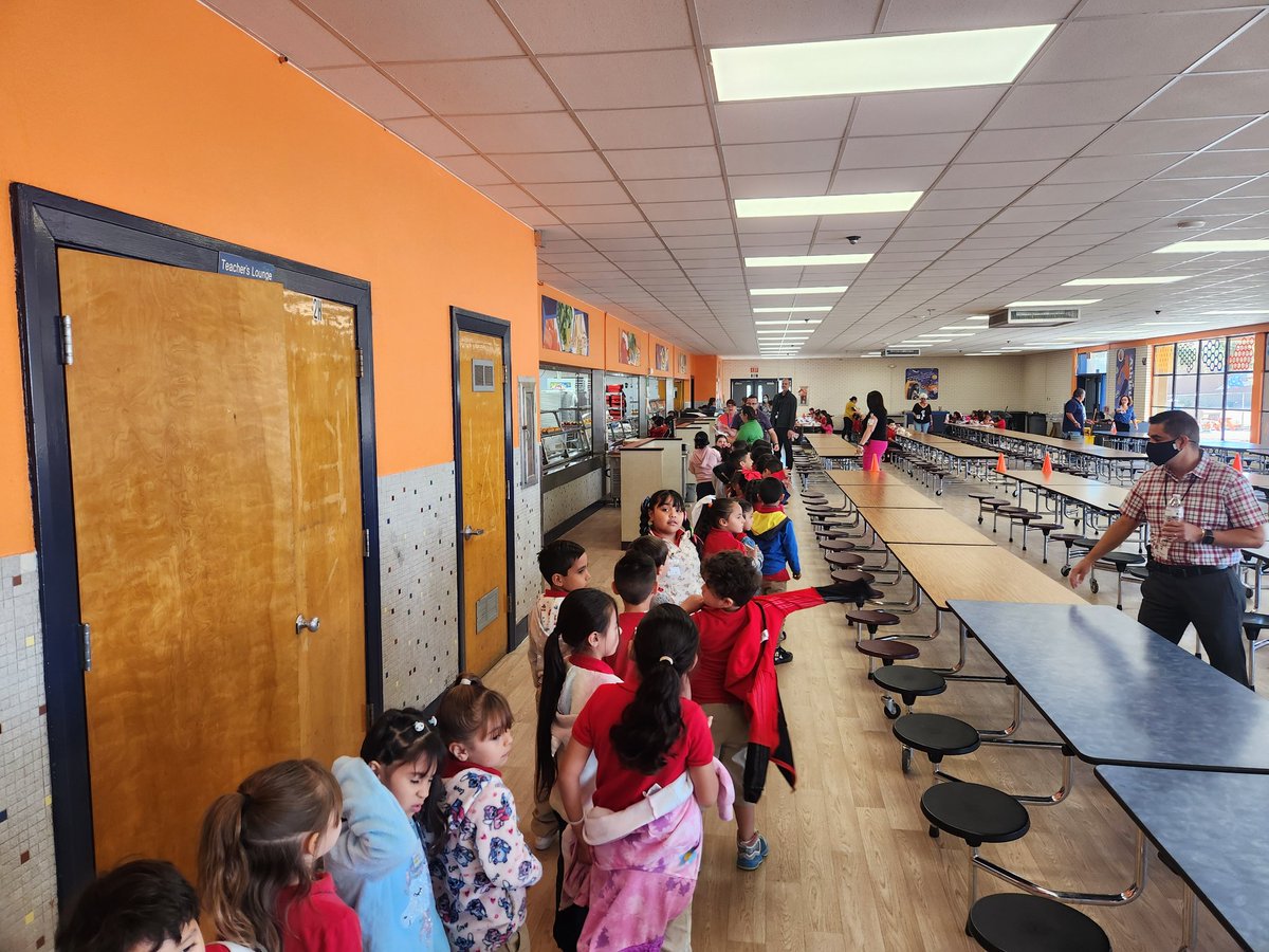 JIbarra_DrTinajeroPk-8 (@jri_drtinajero) on Twitter photo First customers at our <a href="/DrTinajeroEPISD/">Dr. Josefina V. Tinajero PK-8</a> updated cafeteria! Nothing but joy and excitement. It was worth the wait! <a href="/ELPASO_ISD/">El Paso ISD</a> #ItStartsWithUs 🦊🦊🦊🦊🦊🦊🦊🦊🦊🦊🦊🦊🦊🦊🎊🎊🎊🎊🎊🎊🎊🎊🎊🎊🎊🎊🎊 First customers at our <a href="/DrTinajeroEPISD/">Dr. Josefina V. Tinajero PK-8</a> updated cafeteria! Nothing but joy and excitement. It was worth the wait! <a href="/ELPASO_ISD/">El Paso ISD</a> #ItStartsWithUs 🦊🦊🦊🦊🦊🦊🦊🦊🦊🦊🦊🦊🦊🦊🎊🎊🎊🎊🎊🎊🎊🎊🎊🎊🎊🎊🎊