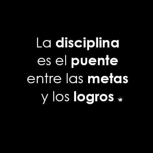 Miguel Castillo (@mcastillods) on Twitter photo 