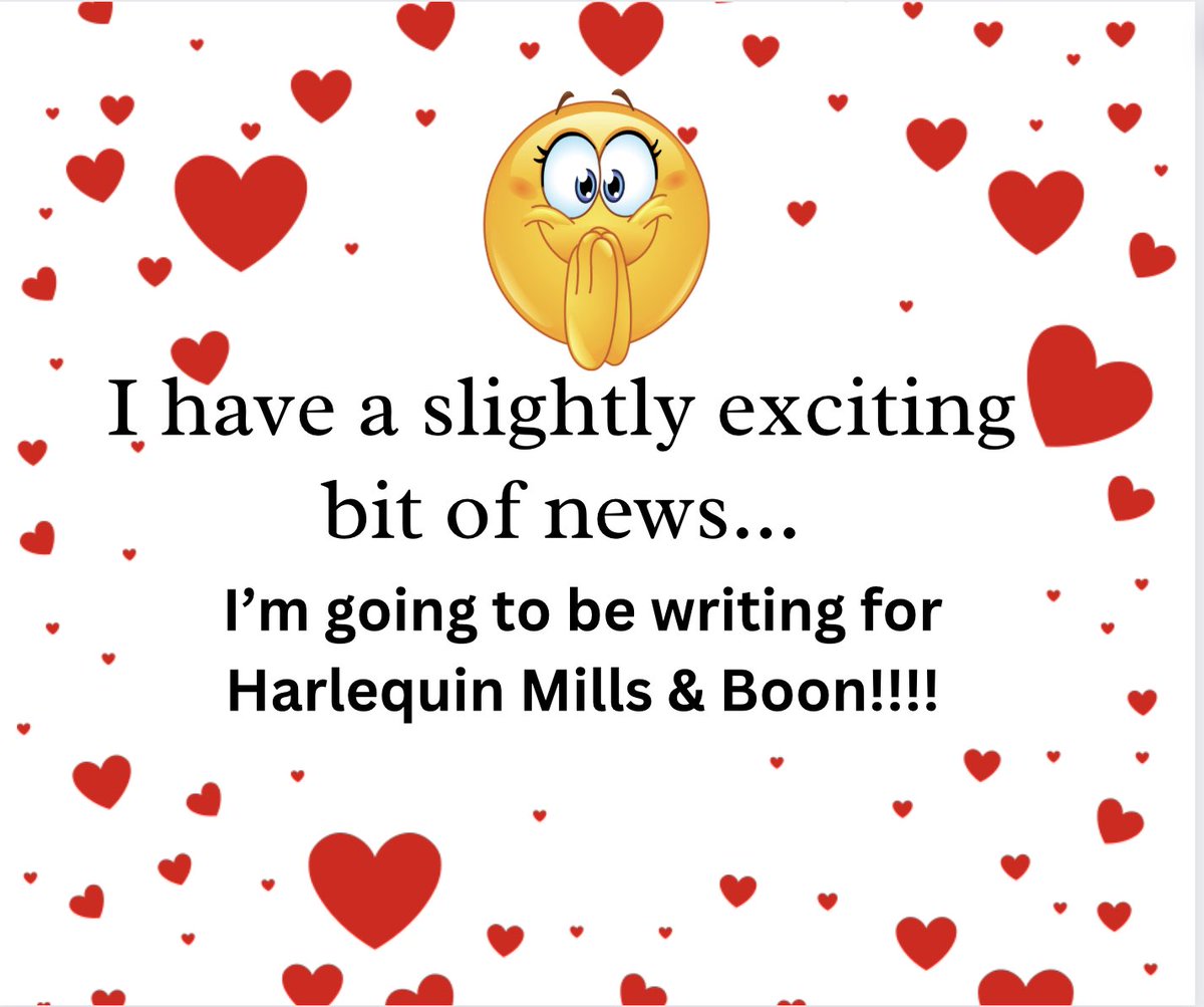 How did that happen?!?!