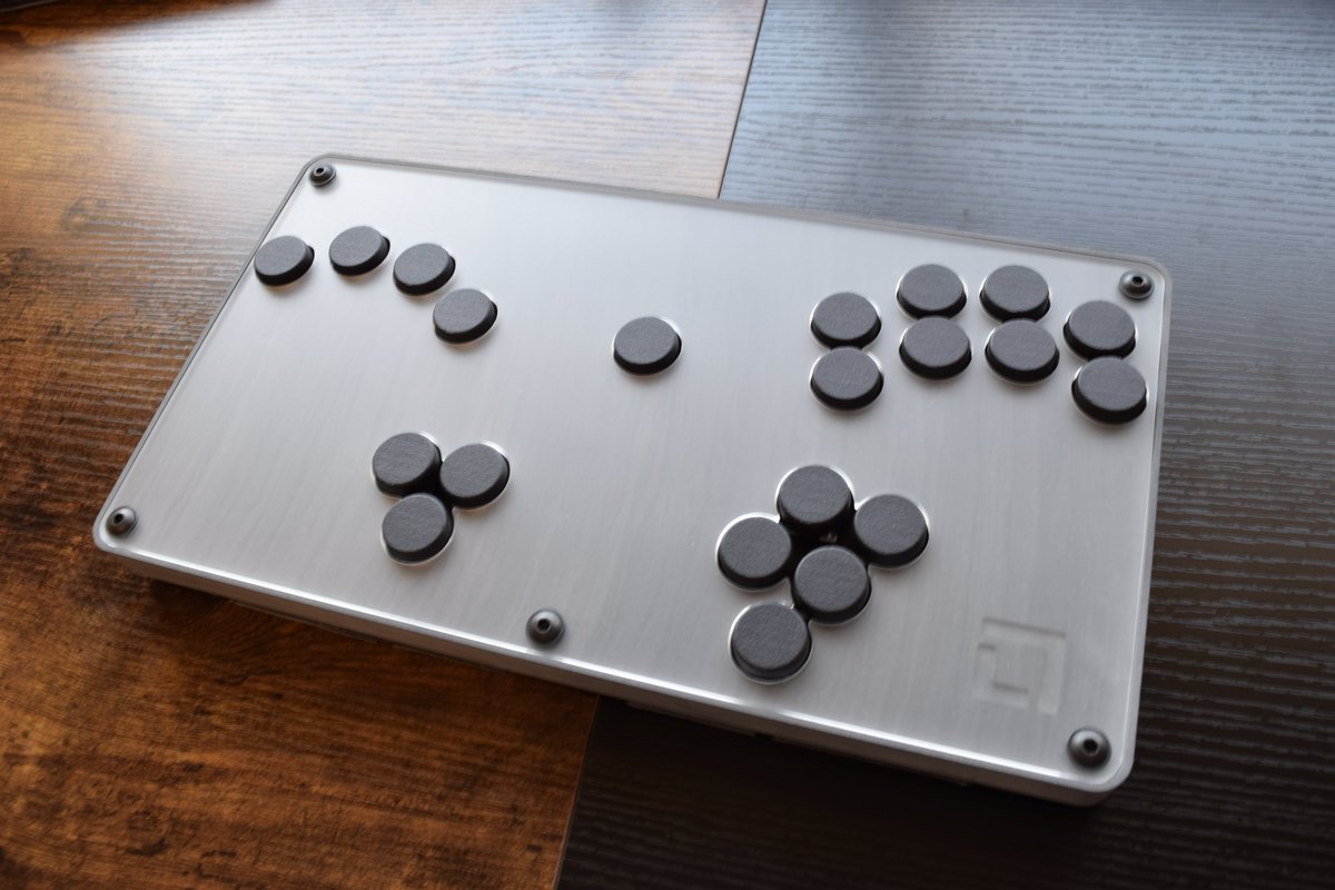 Leme Tech tweet media