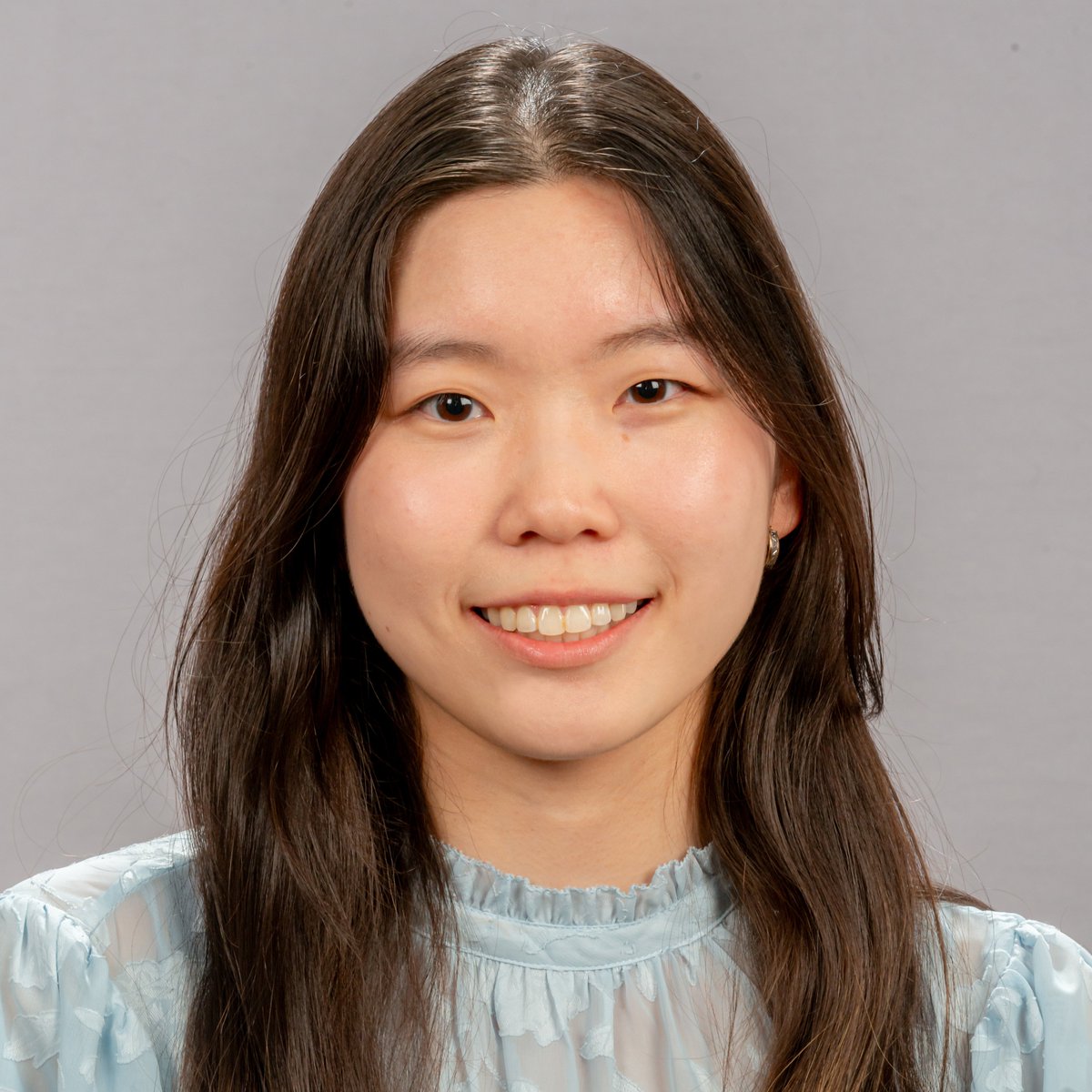 HHCPharmRes's tweet photo. 📢Recognizing our PGY1 residents who matched to additional training for next year outside of HHC!
 
Sam is a current PGY1 @hartfordhosp who will be completing her PGY2 in oncology @MSKCancerCenter next year

#PharmRes #TwitteRx #residencytraining #oncology https://t.co/WG7F6CAR7c
