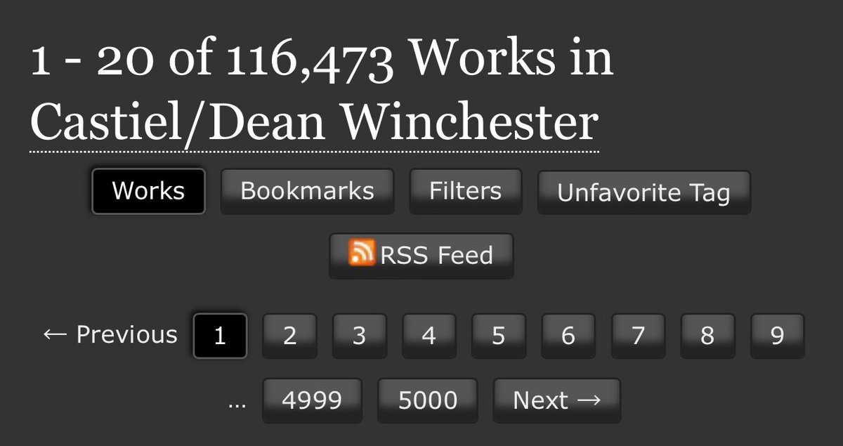 mollstiel's tweet image. you wouldn’t last an hour in the asylum where they raised me