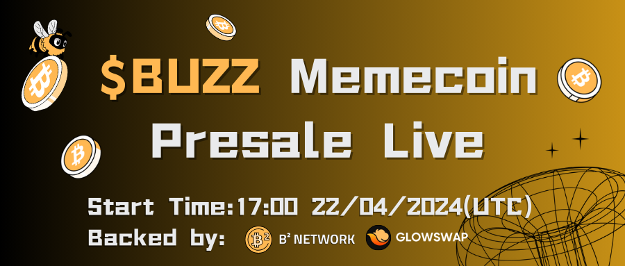 Buzz🐝 B²Ⓜ️Ⓜ️T tweet media