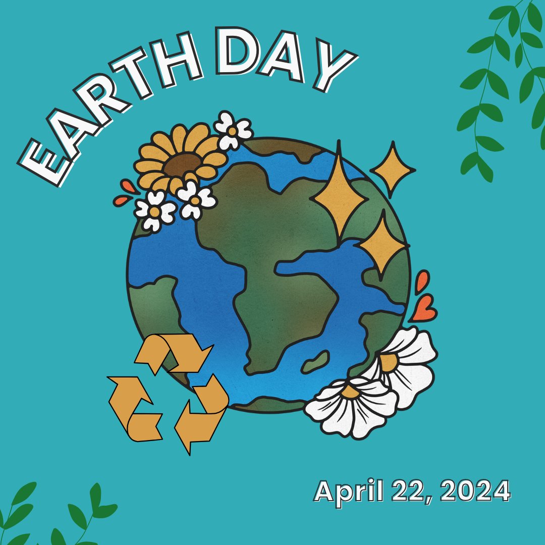 If the health sector were a country, it would be the 5th largest emitter. This #EarthDay consider ways we can protect our planet as healthcare providers. Share your ideas below ⬇️ hubs.li/Q02tndwZ0 #GeneChat #PrecisionMedicine