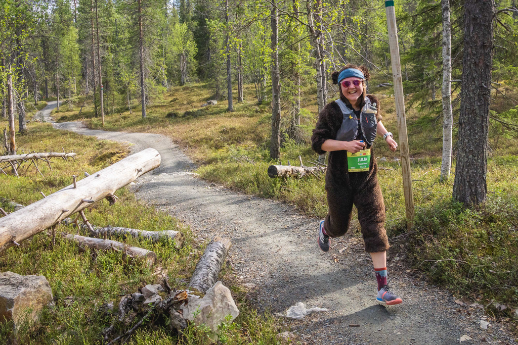 nutsfi's tweet photo. Jaa notta lenkille? Sole mikhään ku tuosta hilipasemma!
31 päivää ja sitte mennään!!! 🔥🔥🔥
➡️ https://t.co/evEM0LEabR
📸: @rami.valonen
#NUTSKarhunkierros #juoksujalkaa #LETSGONUTS #polkujuoksu #trailrunning #ultrarunning #NUTSKK https://t.co/p0TbCzHGqv