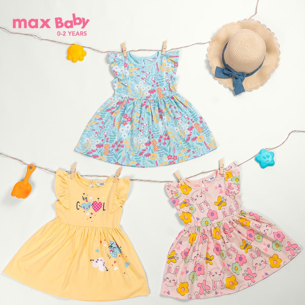 maxfashionMENA's tweet photo. Sugar, spice, and everything nice! Dress your little princess in our adorable pastel dresses. 👑🎀

#MyMaxStyle #HolidayCollection #SummerCollection #HolidayOutfits #SummerVacation #KidsWear #TeenFashion #KidsSummerCollection https://t.co/HnpYYz0mZ7