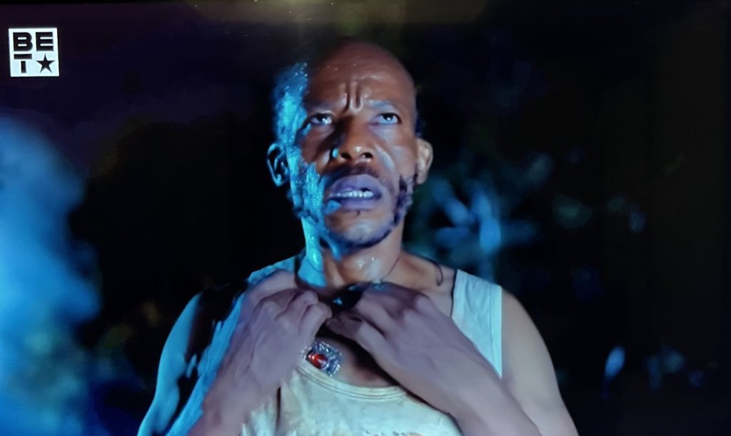 Jabu_Macdonald's tweet photo. #BETQueendom  He is gonna give us a SAFTA worthy performance 🎭 on this show 🔥🔥🔥🔥🔥🔥🔥Mduduzi Mabaso is one of the best actors in SA🫵🏽 https://t.co/Fk1KVv9TTr