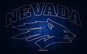 NolanMcwilliams's tweet image. Thank you Lord! After a great conversation with @Joey_thomas24_ , I am blessed to receive an offer from the University of Nevada! #BattleBorn 
@BigSamAdams95 @TFordFSP @BrandonHuffman @CoachPatu @RFordFSP @NevadaFootball