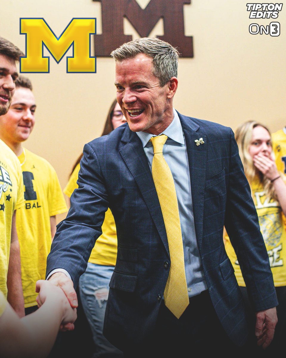 Joe Tipton tweet media