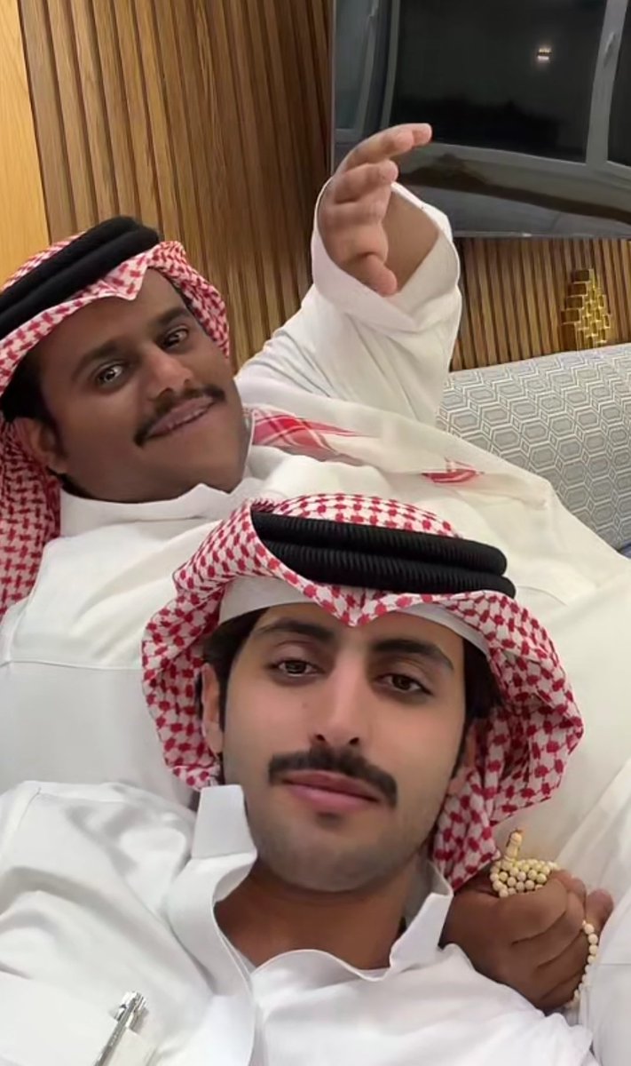 🥺❤️عبود و منصور
#منصور_ال_زايد