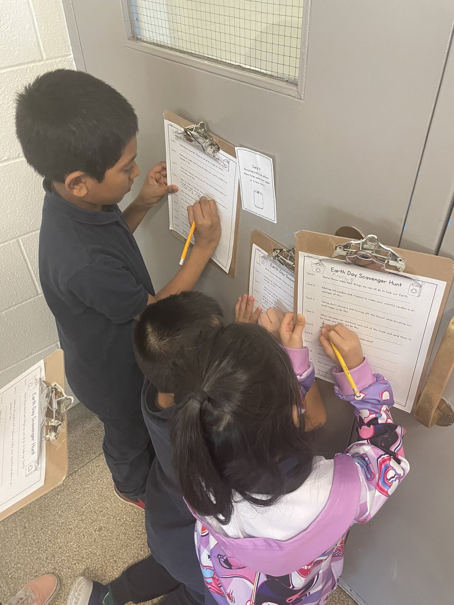 Marisa Ruggiero tweet media