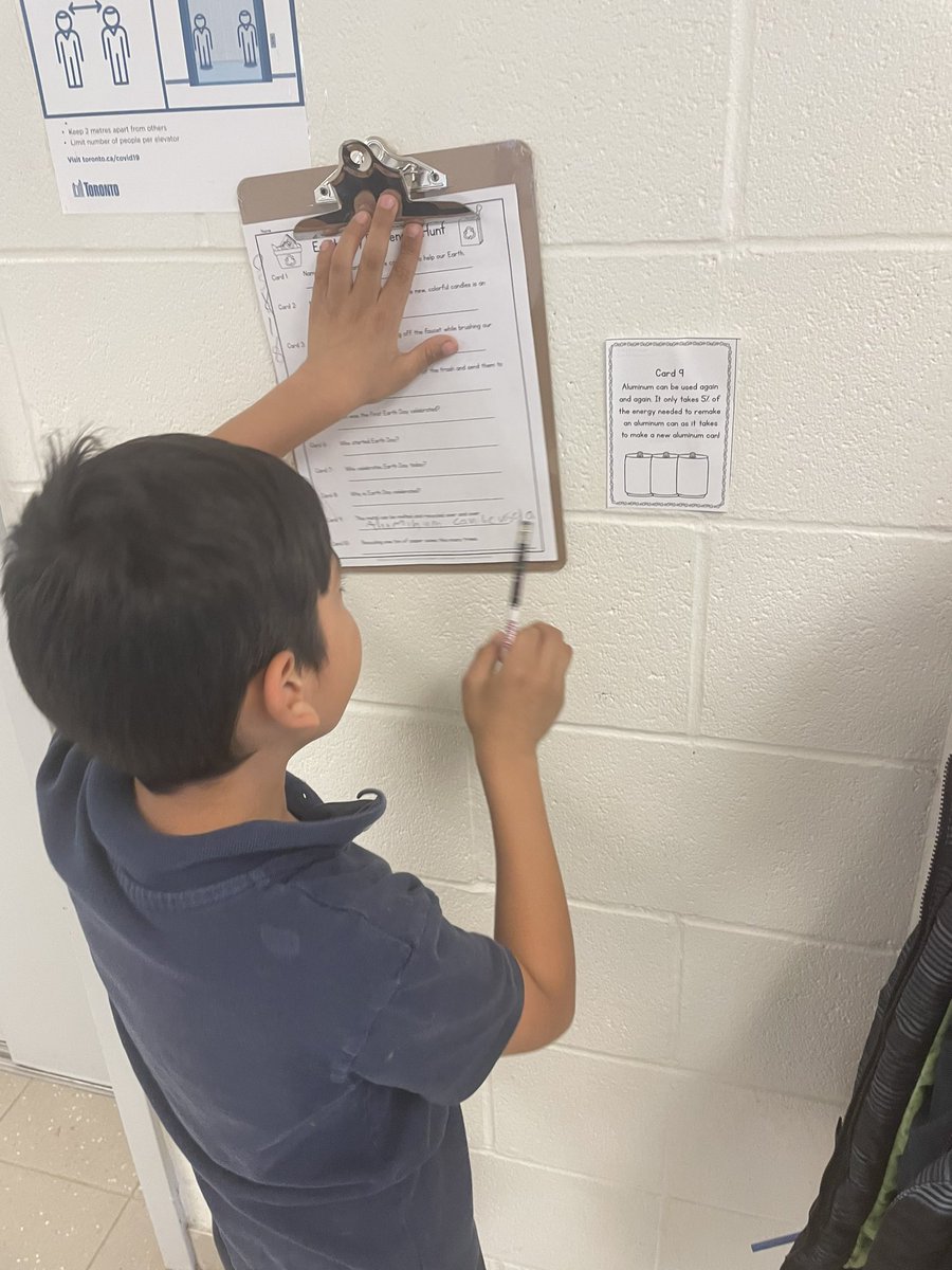 Marisa Ruggiero tweet media