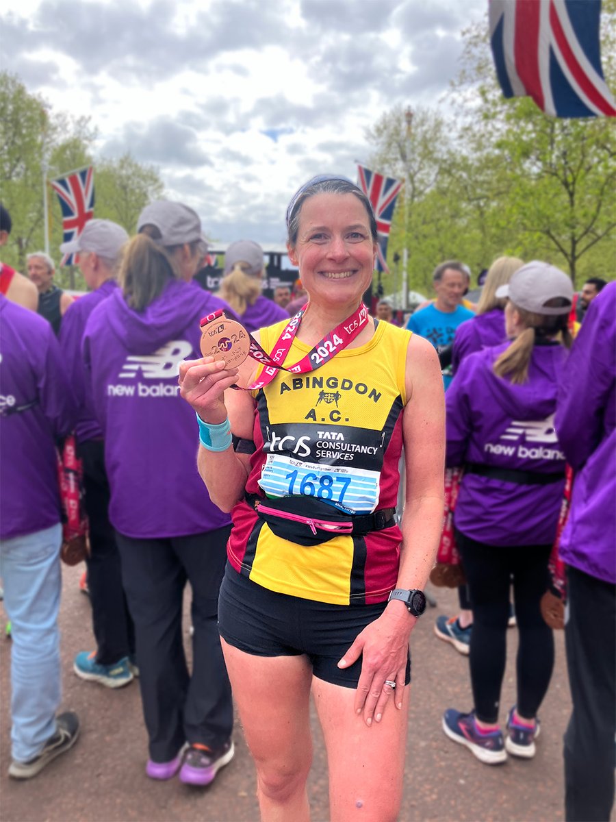 Sarah Dudgeon tweet media