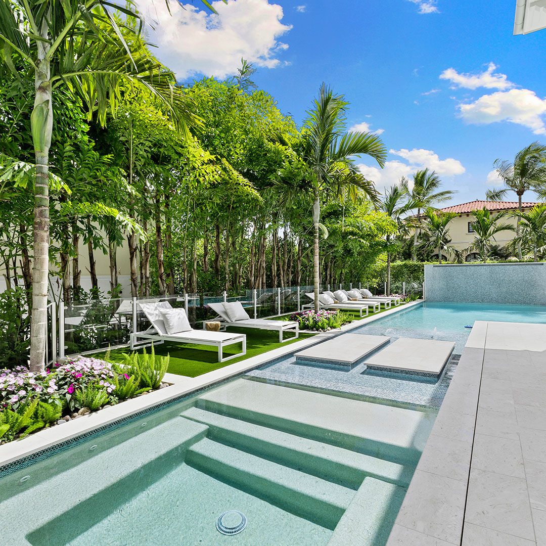 Step into paradise! This extraordinary home draws inspiration from the picturesque Caribbean. 

For more information, click below.
bit.ly/4aDSl2l  

Michelle Thomas SWFL Real Estate Agent
239.788.0856
michelle@michellethomasteam.com

#michellethomasteam #marcoisland