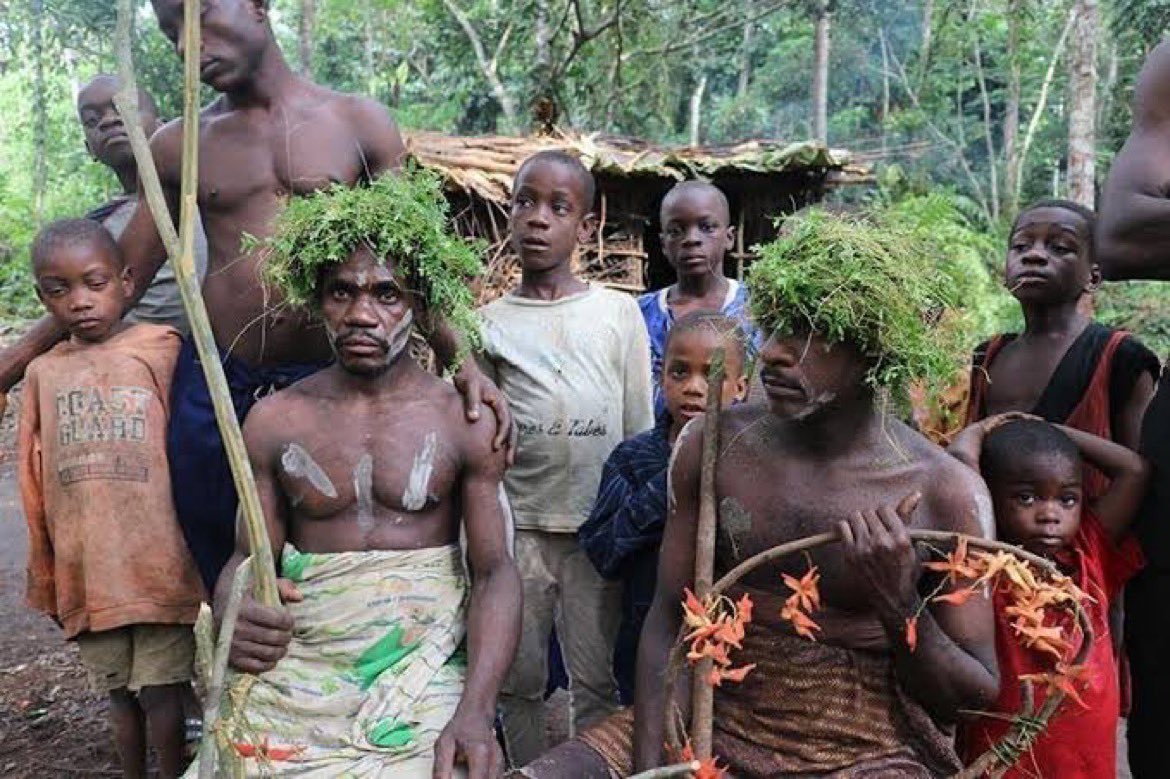 Türkiye'deki gıda enflasyonu Afrika'daki Ülkelerin üzerine çıktı.

📌 Türkiye 68.5
📌 Sudan: 63.3
📌 Zimbabve: 55.3
📌 Kongo: 46.8
📌 Nijerya: 33.2