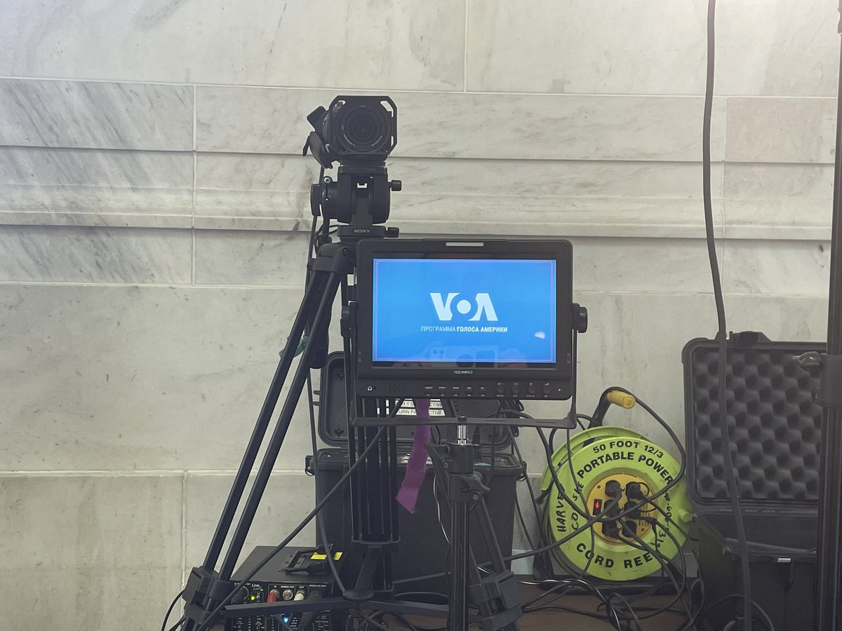 yanevskyy's tweet image. #ТрудовыеБудни