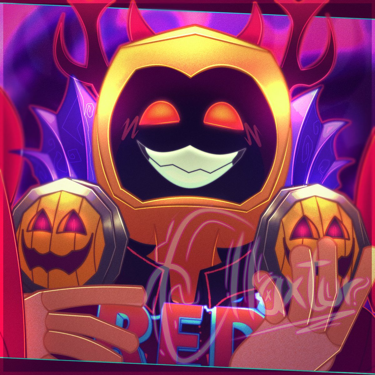 Art for <a href="/RedLegendDev/">Red Dev</a> 
#roblox #robloxcommission #art #robloxart #robloxavatars #robloxicon