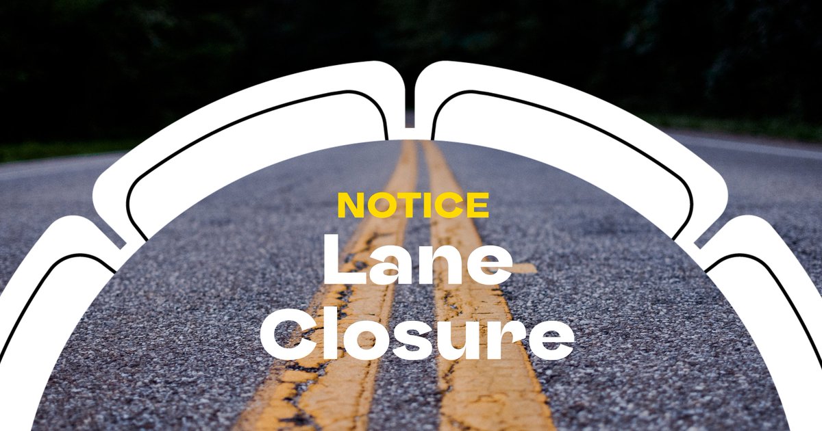 Prince Rupert City tweet media