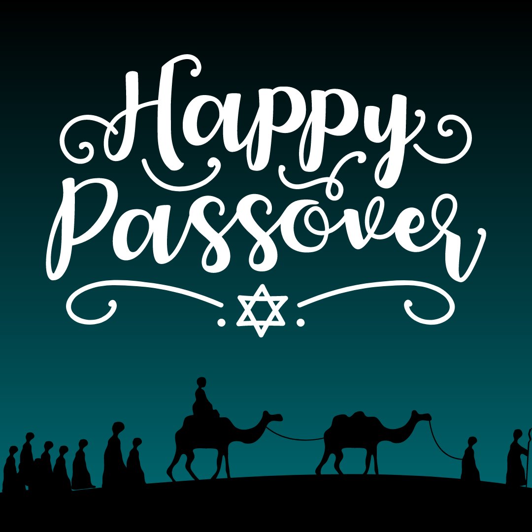 Michigan Voices tweet media