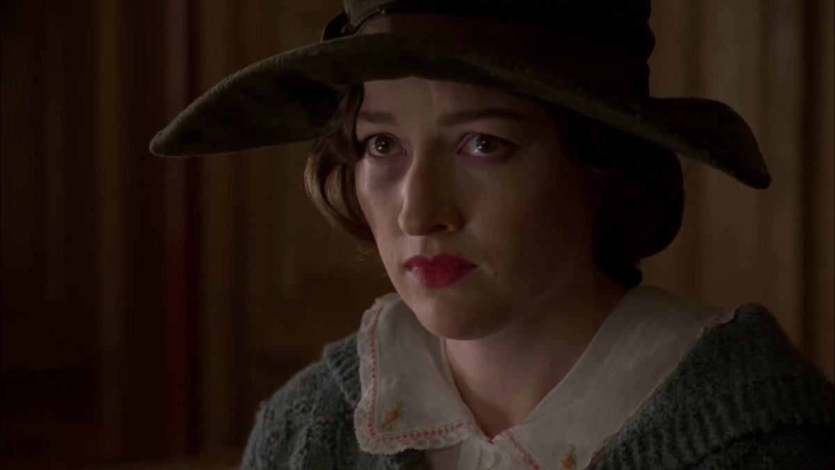 Kylo Ren tweet media