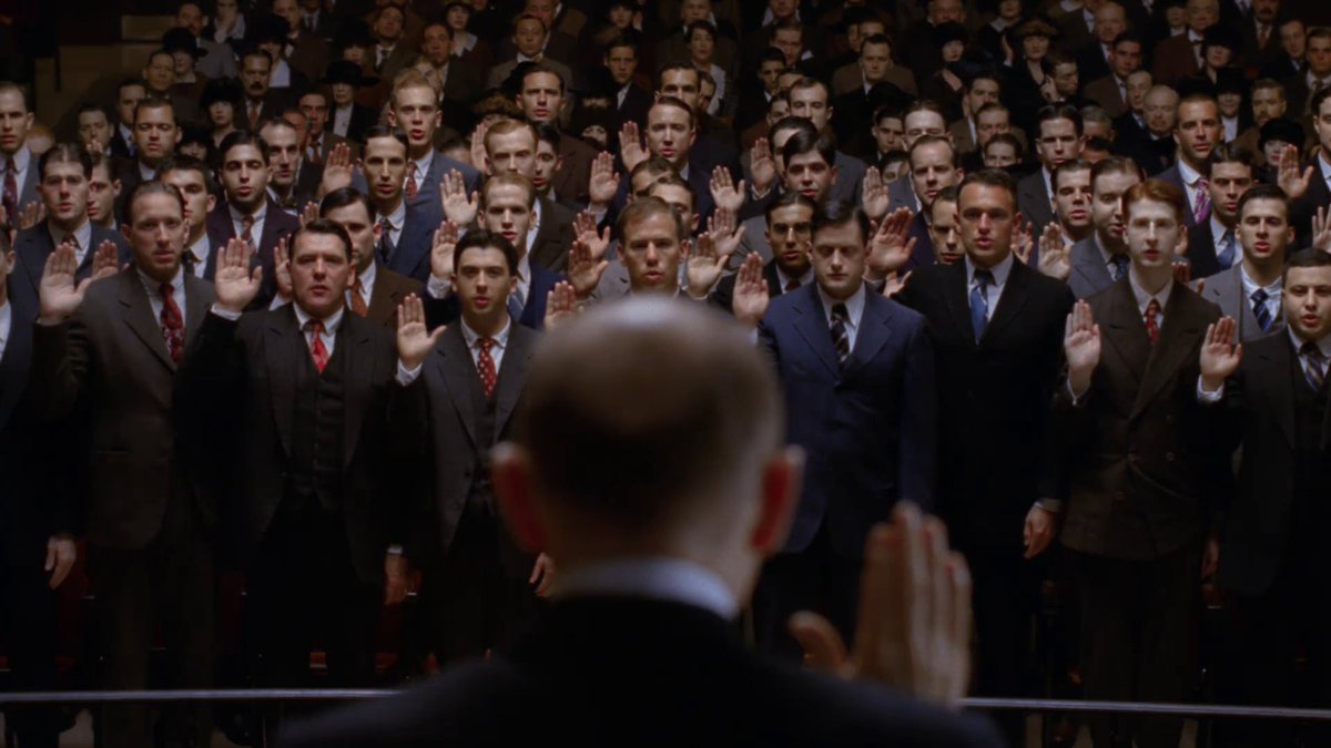 Kylo Ren tweet media