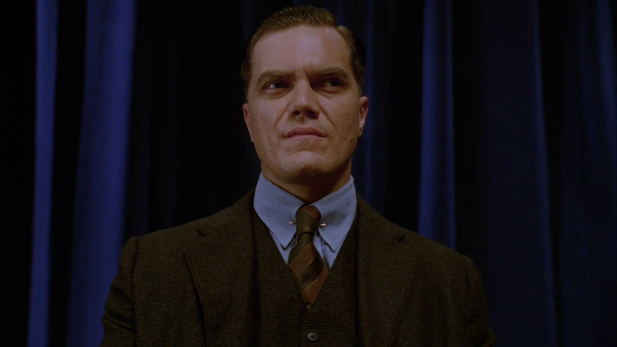 Kylo Ren tweet media