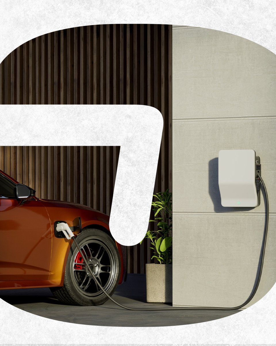 Earth Day is all about going green and electric vehicles help make a positive impact. But switching to an electric ride doesn’t mean you have to switch from the Team You Trust. We offer a wide selection of EV tires so more people can help take care of the only home we’ve got. 🌎