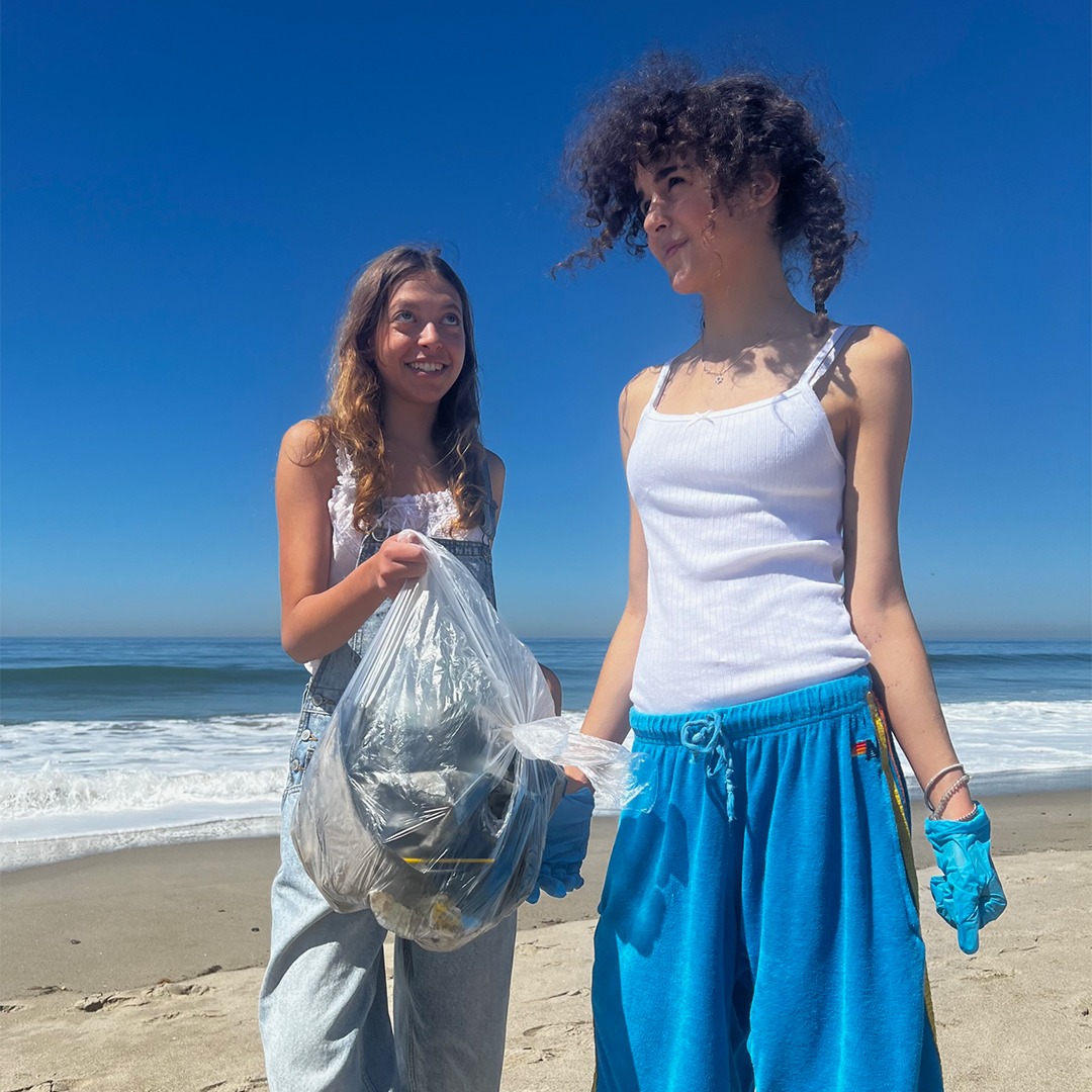 MUSE Global School CA tweet media