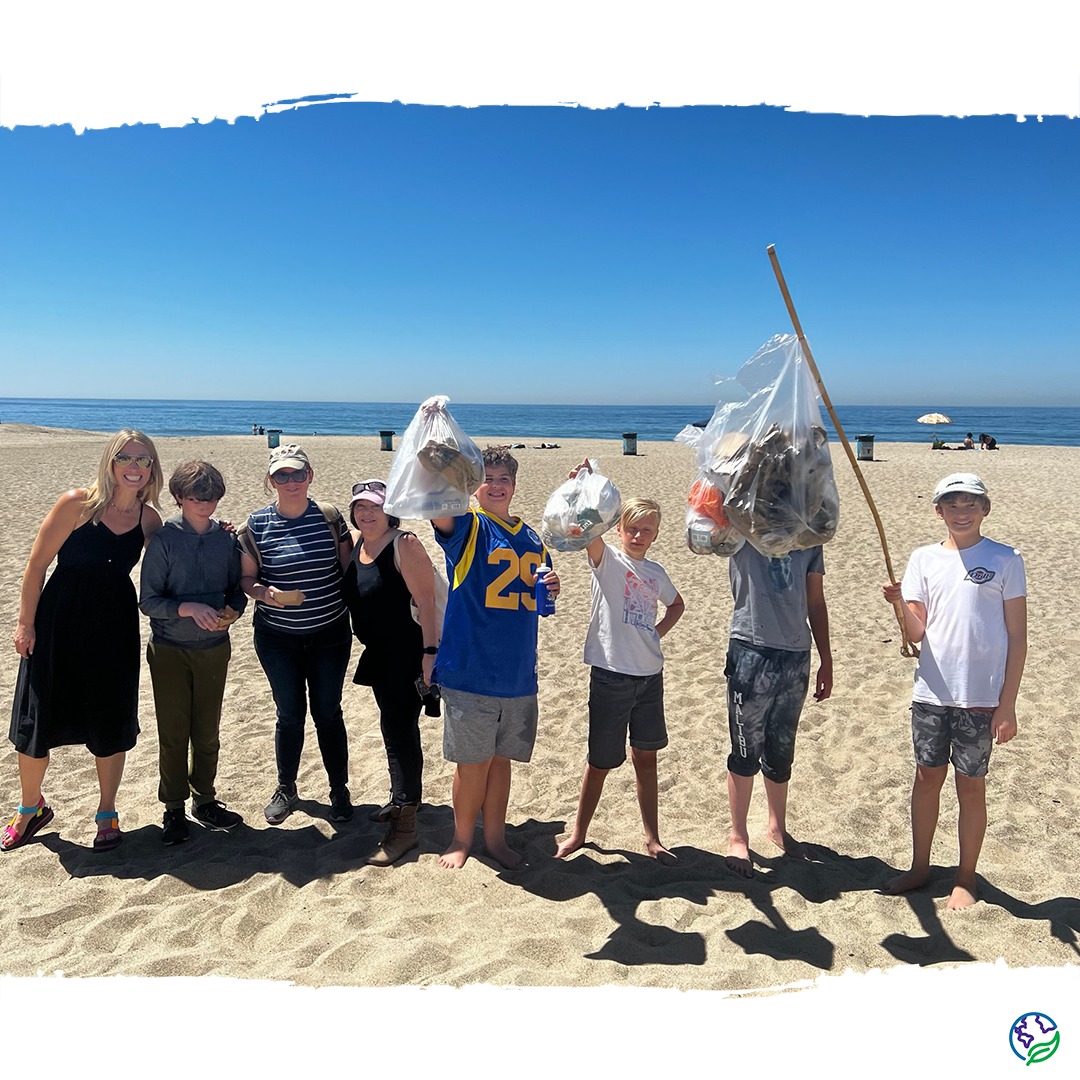 MUSE Global School CA tweet media