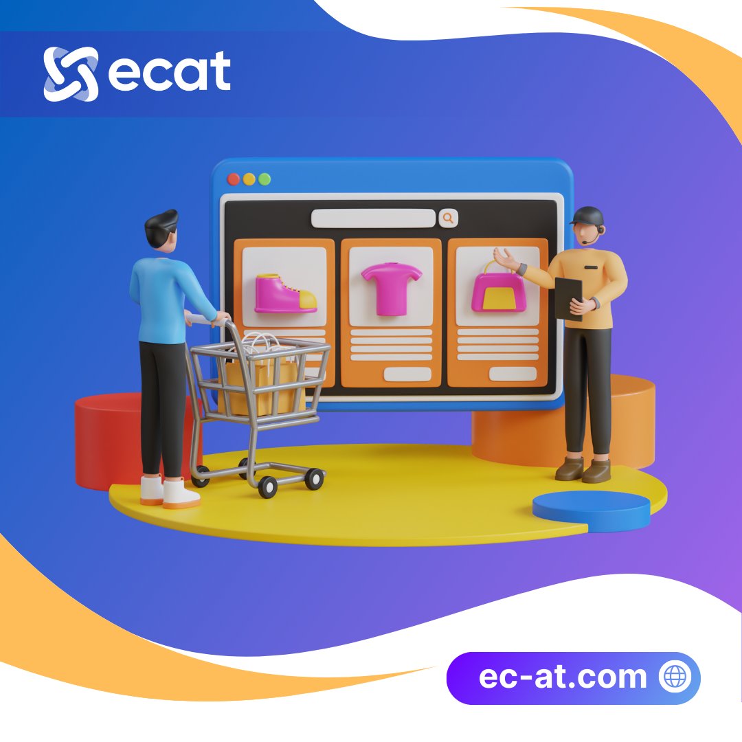 🌐 Join the ACC revolution! Use your ACC tokens for more than just trade; use them for real-world eCommerce transactions. Boost your buying power with every purchase! How have you used your ACC? Share your story! 🛍️💬 #ACCUseCase #CryptoStories #Aderlo #ACC