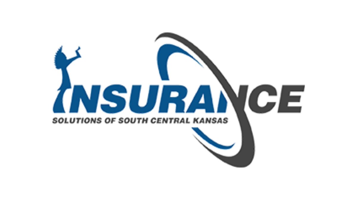 fanofmy2boys's tweet image. Insurance is crucial because it provides financial protection and peace of mind in case of unexpected events or emergencies. Don't wait until it's too late to secure your future. #InsuranceMatters #FinancialSecurity #KansasInsurance
