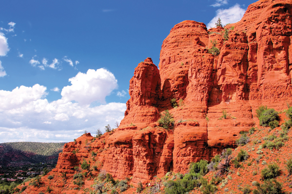 Join us in beautiful Sedona, Arizona (or via livestream), for the 26th Annual Mayo Clinic Internal Medicine Update! This course provides practical updates to improve quality of care and patient outcomes. Sessions offered Oct. 3-6 and Oct. 17-20: mayocl.in/3W9jTs0