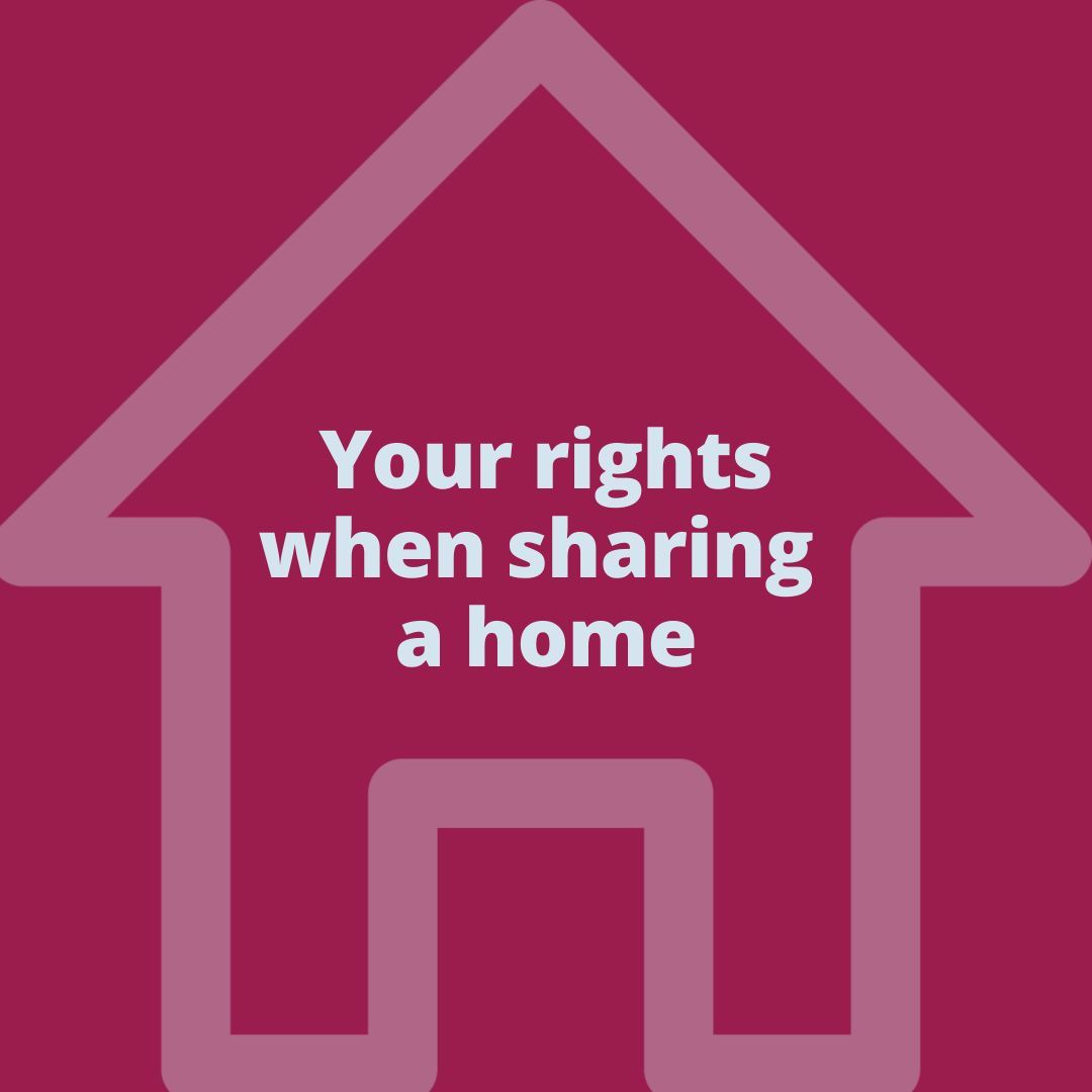 CANWK1's tweet photo. 🏠 Are you sharing a home and renting with other people?

It’s important you know what type of tenancy you have - this can affect your rights and responsibilities.

Check our advice ⤵️
https://t.co/PQOCuY6P1F https://t.co/bxYiHXT9pe