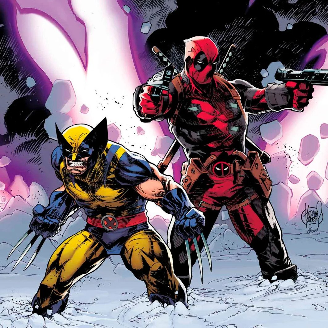 AgentedeMarvel_'s tweet photo. Define perfección. https://t.co/8rUOIg3MVm