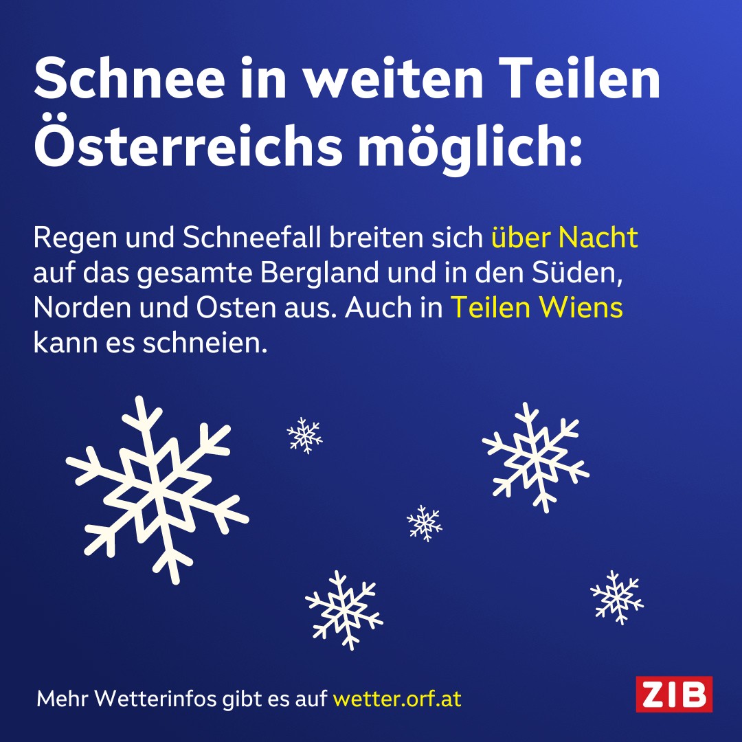 Trotzdem werden die Medien Ende April schreiben: 'der April war viel zu warm, früher lag im April noch Meter hoch der Schnee in Wien....' Ohne die Medien wäre es ein ganz normales Wetter und ganz normales Klima....wie immer in den letzten 10.000 Jahren,,,,