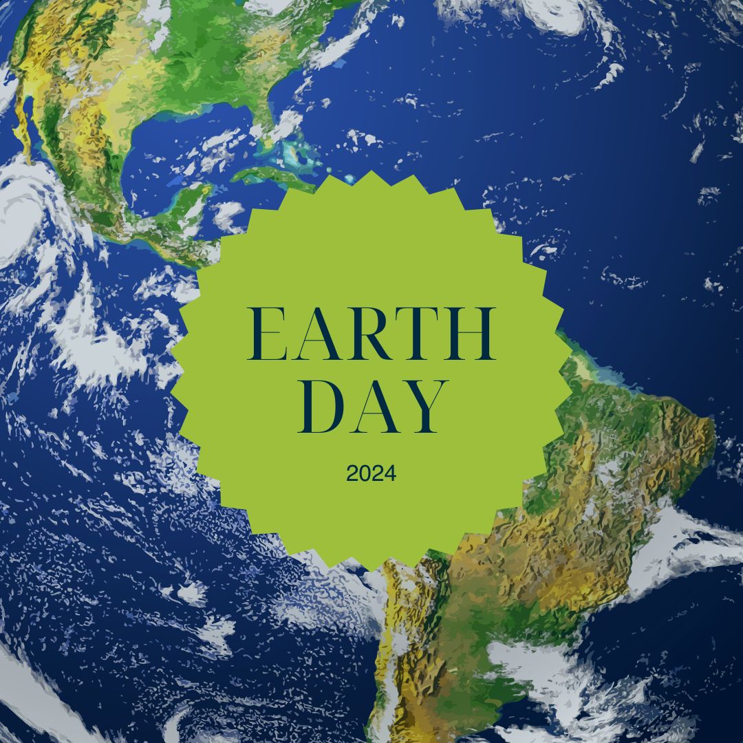 Rose Foundation tweet media