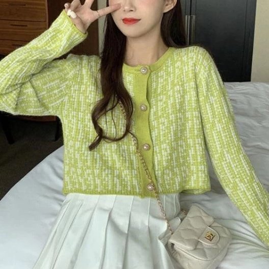 itsmatchacloud's tweet photo. 7. 🌟 4.8/5
🔗 https://t.co/bHymbCwxZ2 https://t.co/DvArCCwp37