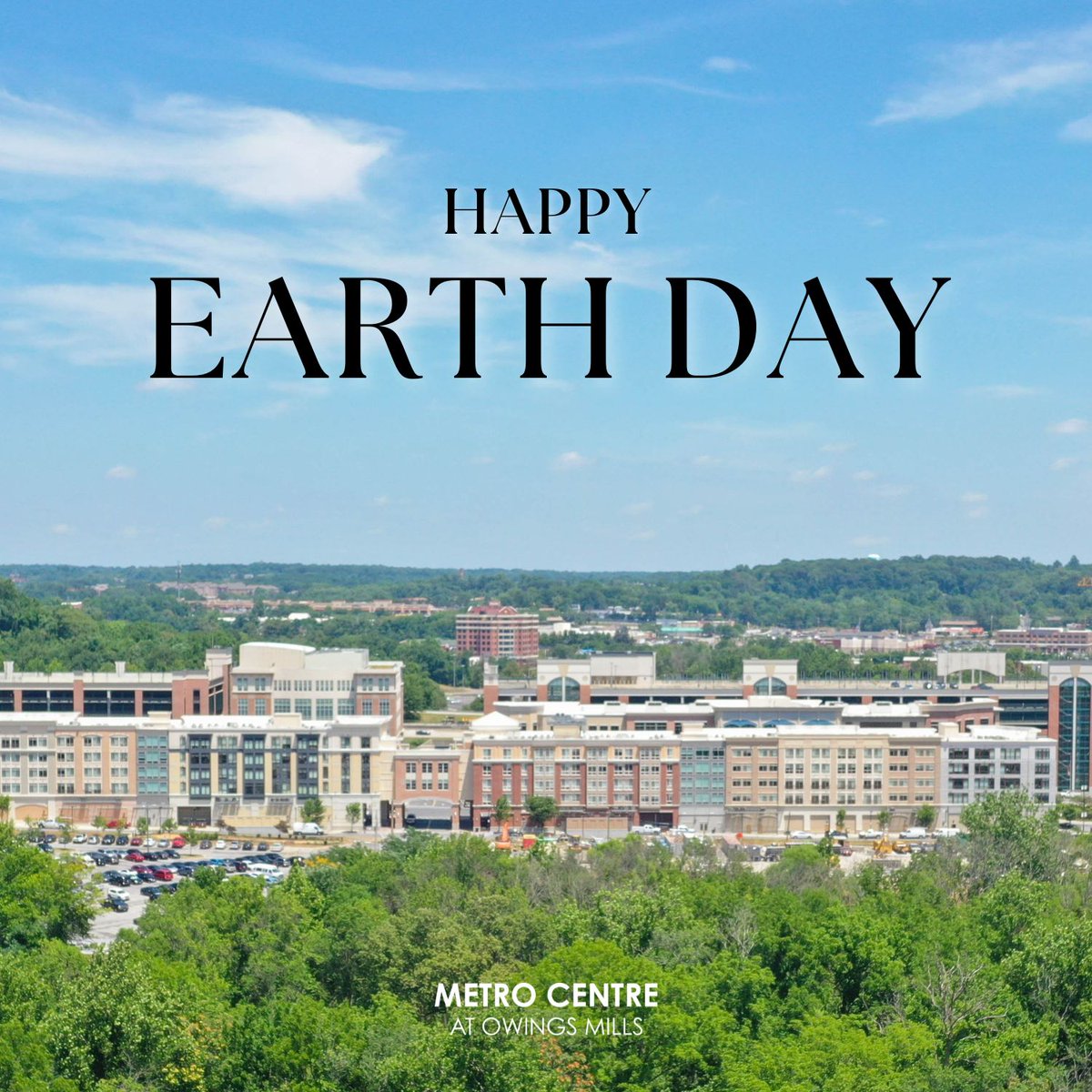 As we reflect on Earth Day, let's continue to embrace innovative solutions and work together to build a brighter, more sustainable future for our planet. Together, we can make a difference.

#EarthDay #Sustainability #RealEstateConstruction #BuildingForTheFuture