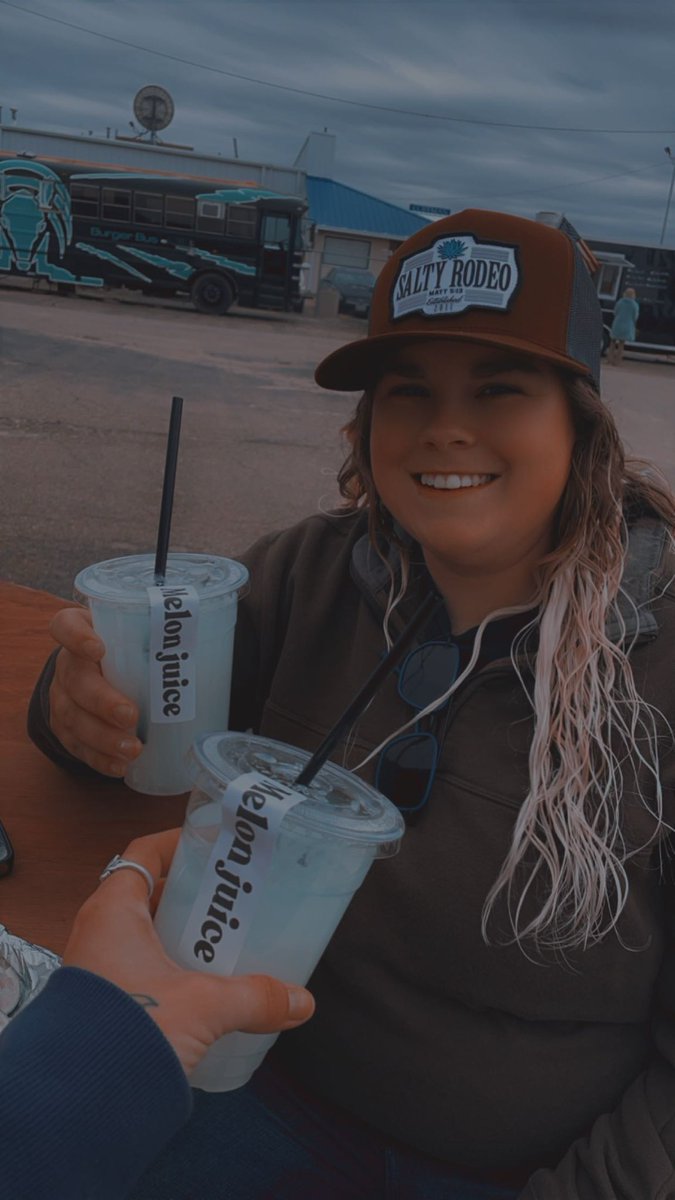 camrynbry's tweet photo. https://t.co/y1c0NXVQBV