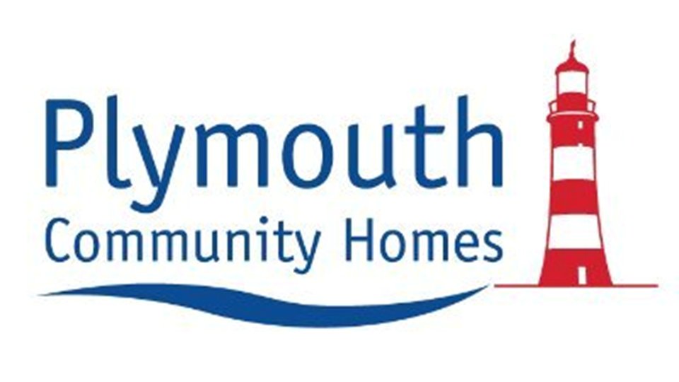 Neighbourhood Ranger, @plymcommhomes in #Plymouth Info/Apply: ow.ly/mKf450RgYZZ #PlymouthJobs