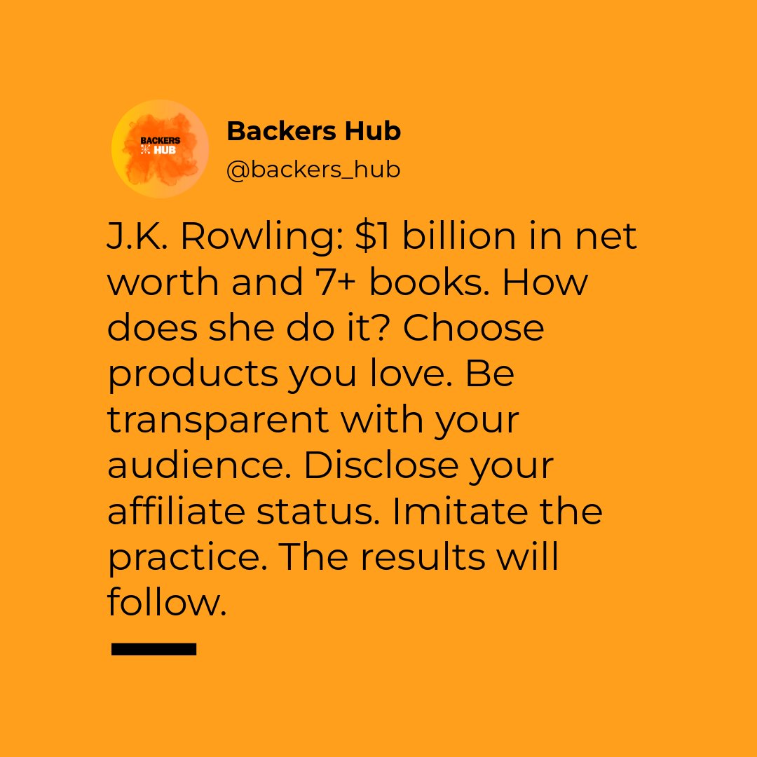 Ever wonder how to pick the right products for your audience? 🤔 It's all about relevance and trust. 💡 Choose what fits your niche and what you truly believe in. 🎯 Remember to keep it real with your peeps! ✨ Got thoughts? Share or comment! 💬 #EcommerceSuccess