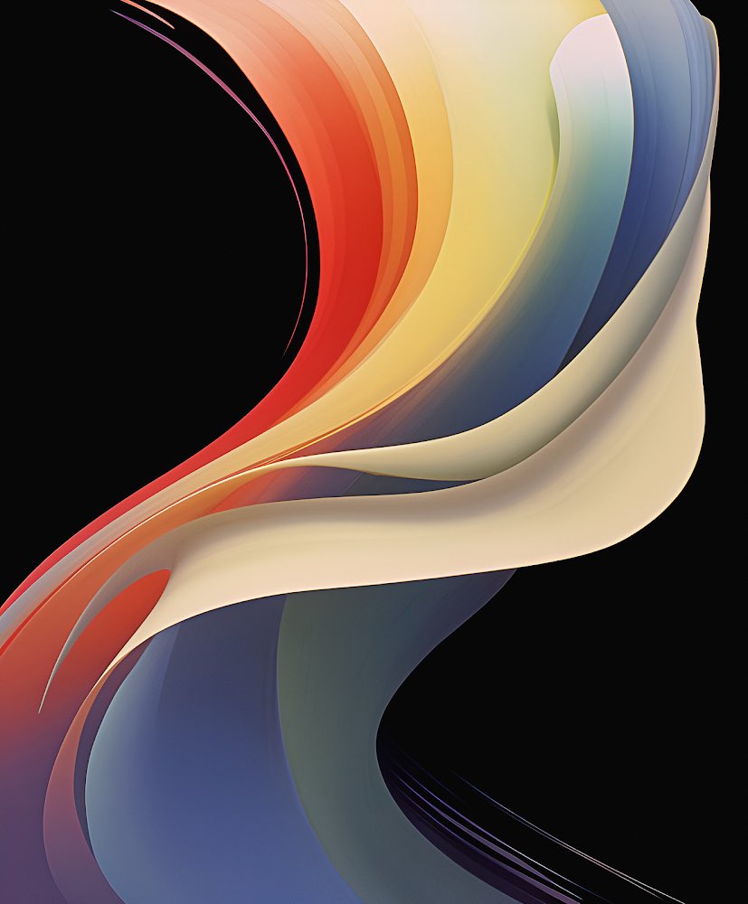 CorralCrypto's tweet photo. There is some great art on SOL. Iβm enjoying mixing it up a bit.
- Strata by @EvergreenDazed
- Lux Perpetua by @VikkiBardot
- Flux by @Dario_Desiena
- Rubber by @CryptoPopPunk
#artonsol #art #solana https://t.co/9iMXBJwOBg