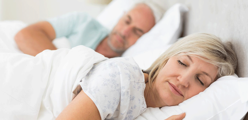 #MindfulMonday: Getting a good night's sleep! 😴 Chronic sleep problems should not be regarded as either an inevitable, or a normal part of the ageing process. Here are some tips on sleeping better > ow.ly/P5Nu50RhXLO #Ageing #Sleep #Insomnia #Wellbeing