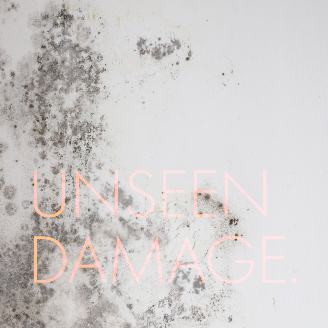 SwerlingWinnick's tweet image. Even if a water remediation company gets hired to extract the water from the building, the unit owners can be nervous about unseen damage (possibly mold) in their brand-new units. bit.ly/49yswzH #condoinsurance #masterpolicy #publicadjuster #wemakeiteasier