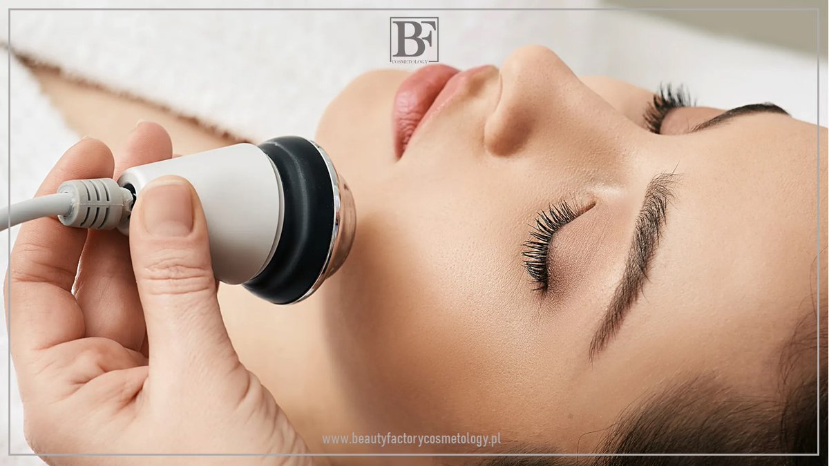 Kończymy poniedziałek. Do jutra... #BeautyIsYou🫦

🏢W-wa ul. Marszałkowska 20/22 lok. 42
📱+48 535500312

#BeautyFactoryCosmetology #BFC #Beauty👄 #DepilacjaLaserowa #EMS💪#Endermologia #Presoterapia #DrenażLimfatyczny #Mezoterapia #LipolizaIniekcyjna #RadiofrekwencjaMikroigłowa