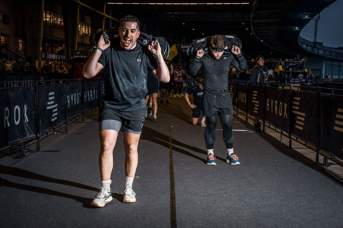 Adam.xrp tweet media